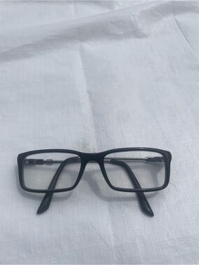 Burberry Eyeglasses B 2113 3001